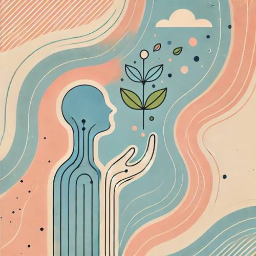 crecimiento personal